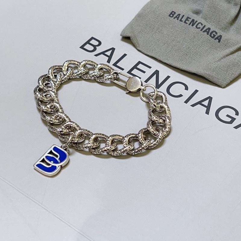 Balenciaga Bracelets